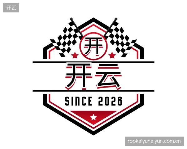 了解开云官网