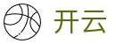 开云（KaiYun）中国官方平台 - 官方赛事服务平台