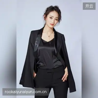 黎桑庆